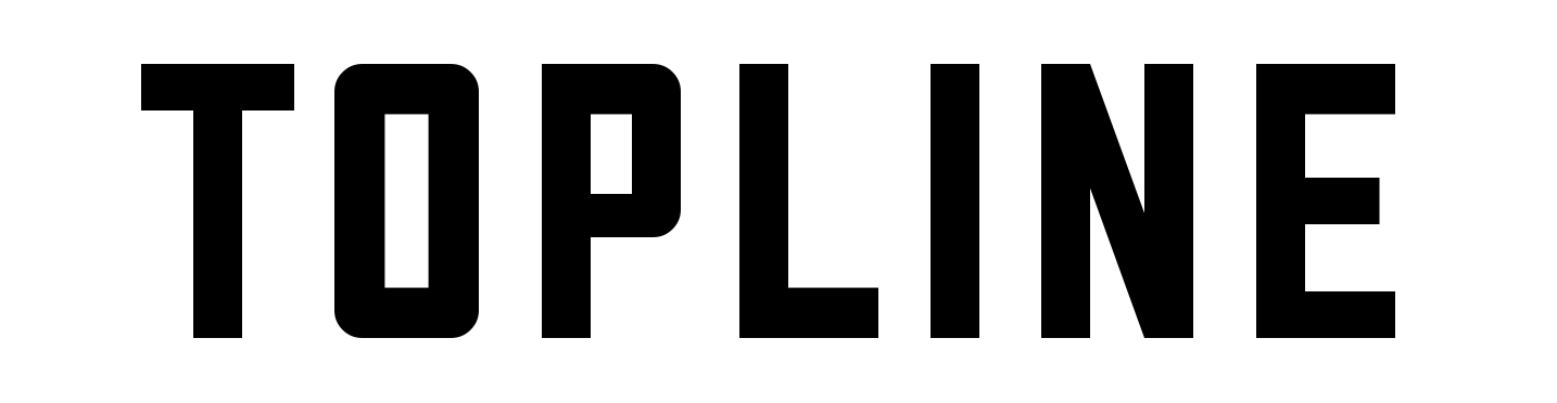 Topline